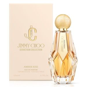 Jimmy Choo Amber Kiss
